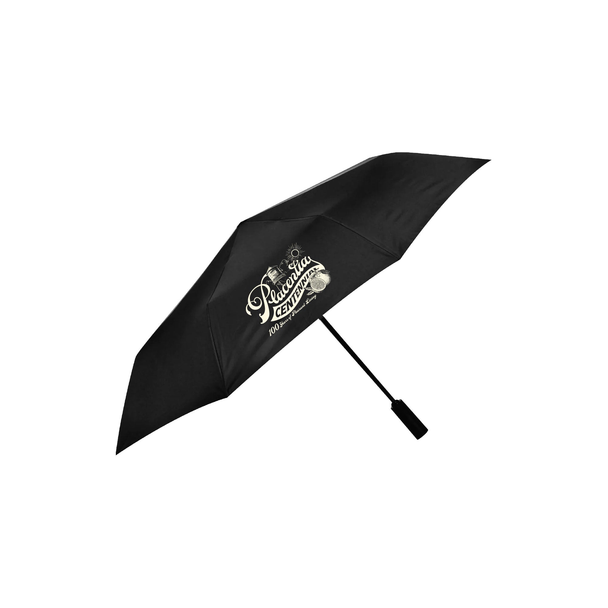 Heritage Umbrella